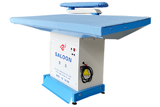 單臂斜面臺(tái)